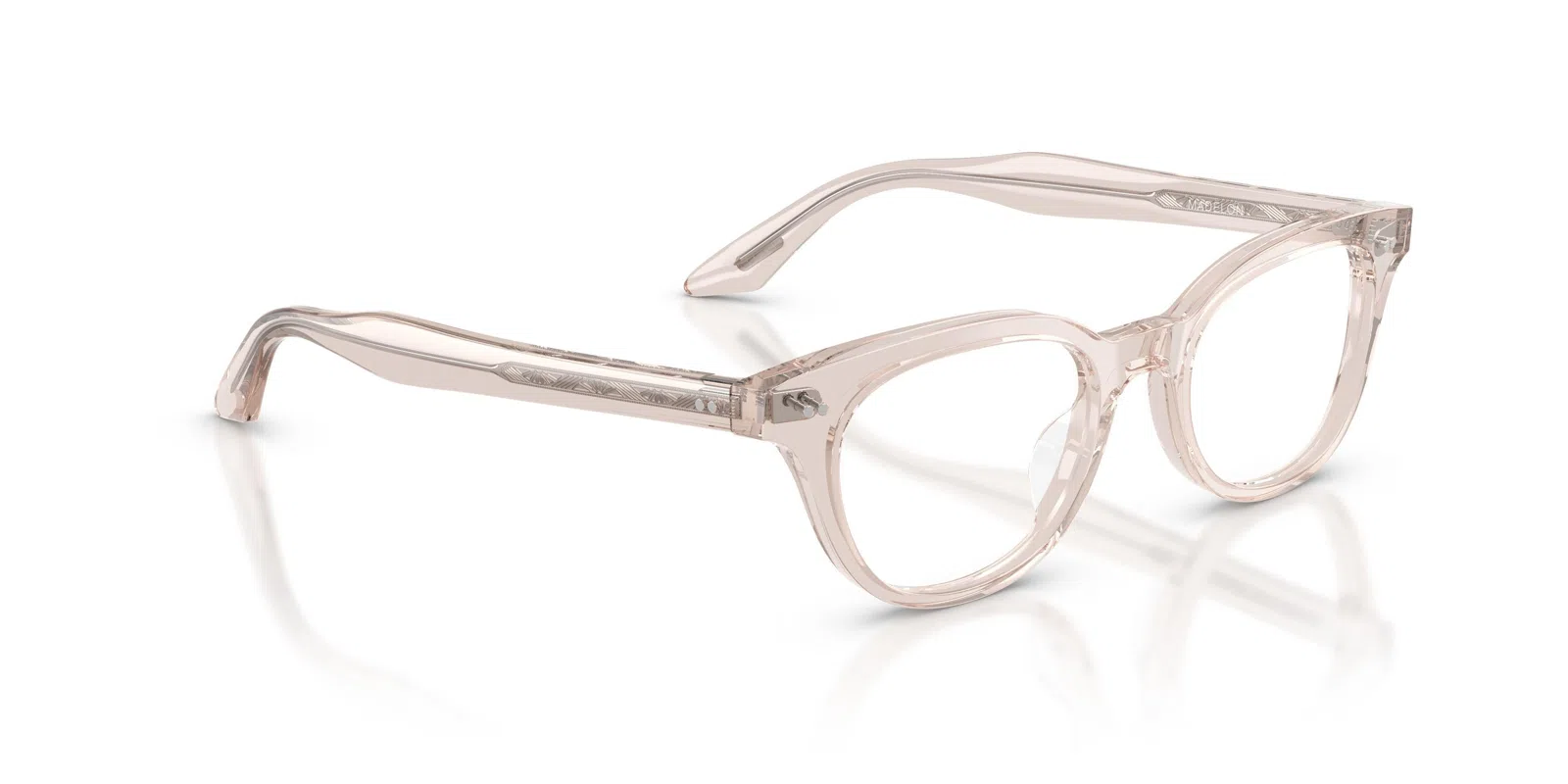 Oliver Peoples Madelon 5618U Eyeglasses - view 23